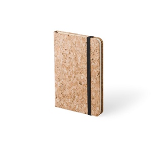 Bloc Notes - Climer