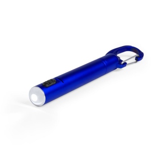 Stylo Lampe - Krujer 2