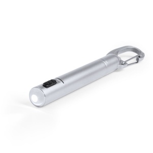 Stylo Lampe - Krujer 4
