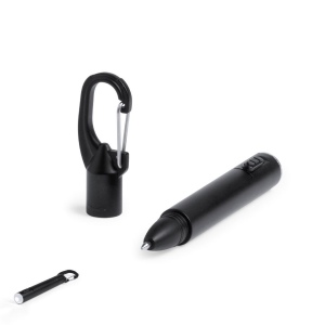 Stylo Lampe - Krujer