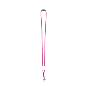 Lanyard - Perux 5