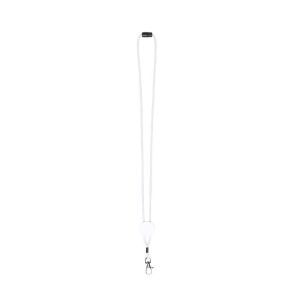 Lanyard - Perux 4