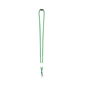 Lanyard - Perux 9