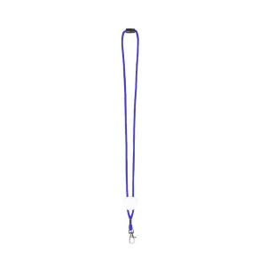Lanyard - Perux 3