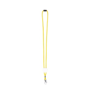 Lanyard - Perux 2
