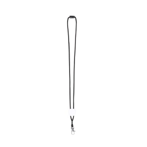 Lanyard - Perux 7