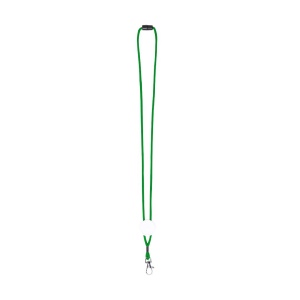 Lanyard - Perux