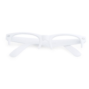 Monture de Lunettes - Options 2