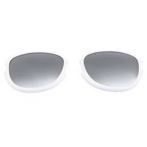Lentilles - Options 4