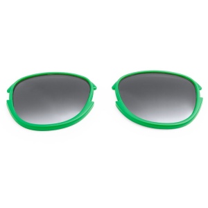 Lentilles - Options 9