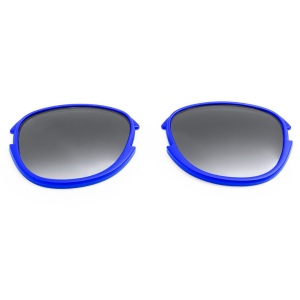 Lentilles - Options 3