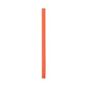 Bracelet - Plasker 6