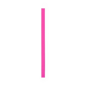 Bracelet - Plasker 5
