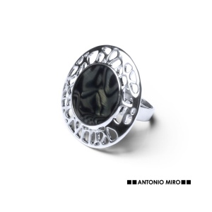 Bague Ajustable - Helant
