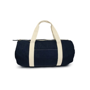 SAC POLOCHON EN JEAN 3