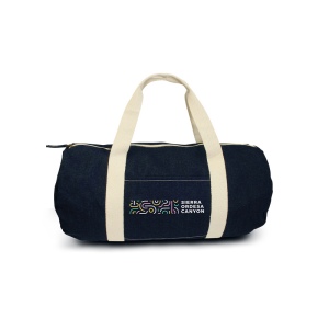 SAC POLOCHON EN JEAN 4