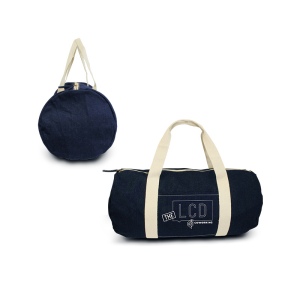 SAC POLOCHON EN JEAN 5