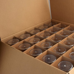 MUG PLASTIQUE (TRITAN) 35 cl RAS BORD 4