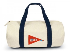 SAC POLOCHON EN COTON 2