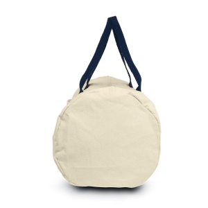 SAC POLOCHON EN COTON 3