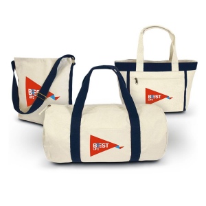 SAC POLOCHON EN COTON 4