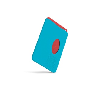 PROTEGE CARTE DE CREDIT AVEC BLINDAGE STOP OU ANTI RFID 14