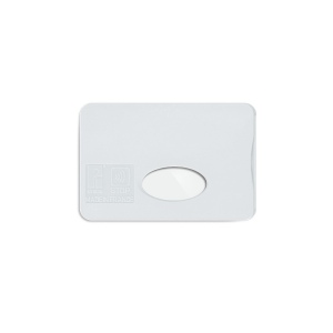 PROTEGE CARTE DE CREDIT AVEC BLINDAGE STOP OU ANTI RFID 4