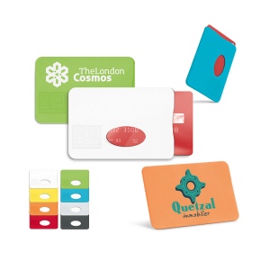 PROTEGE CARTE DE CREDIT AVEC BLINDAGE STOP OU ANTI RFID