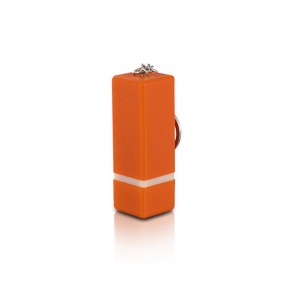 PORTE CLES LAMPE 1 LED 4