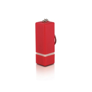 PORTE CLES LAMPE 1 LED 5