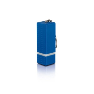 PORTE CLES LAMPE 1 LED 2