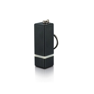 PORTE CLES LAMPE 1 LED 3