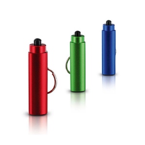 PORTE CLES LAMPE 3 LEDS 5