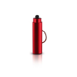 PORTE CLES LAMPE 3 LEDS 3