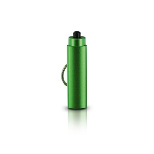 PORTE CLES LAMPE 3 LEDS 4