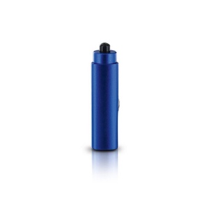 PORTE CLES LAMPE 3 LEDS 2