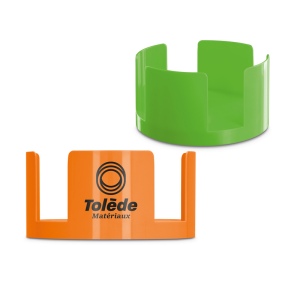SUPPORT BLOC PAPIER 7
