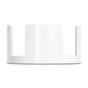SUPPORT BLOC PAPIER 2