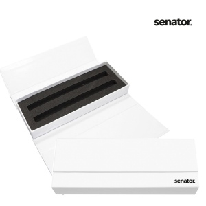 ET156 Etui carton noir 3