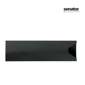ET157 Etui carton noir mat 2