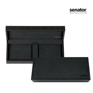 ET160 Etui cadeau imitation cuir 2