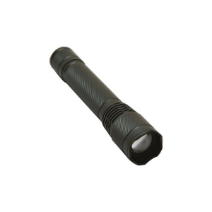 Lampe torche 'Vision' (M) 3