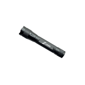 Lampe torche 'Vision' (M) 4
