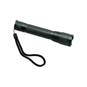 Lampe torche 'Vision' (M) 5