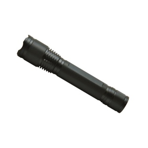 Lampe torche 'Vision' (M) 6