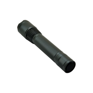 Lampe torche 'Vision' (M) 7