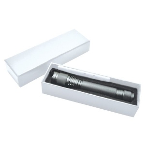 Lampe torche 'Vision' (M) 8
