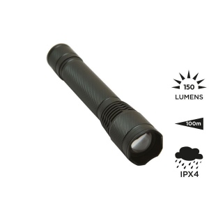 Lampe torche 'Vision' (M) 2