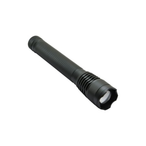 Lampe torche 'Vision' (L) 3