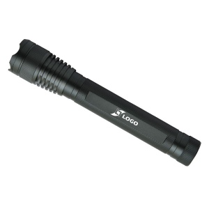 Lampe torche 'Vision' (L) 4